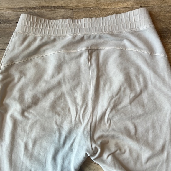 Babaton high waist pants - SZ M - Picture 4 of 5